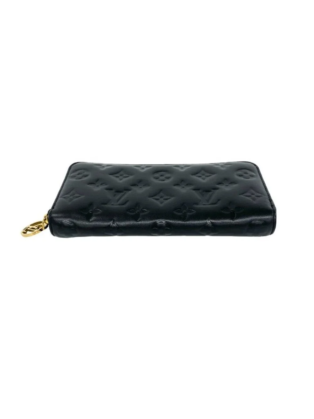 Louis Vuitton this authentic